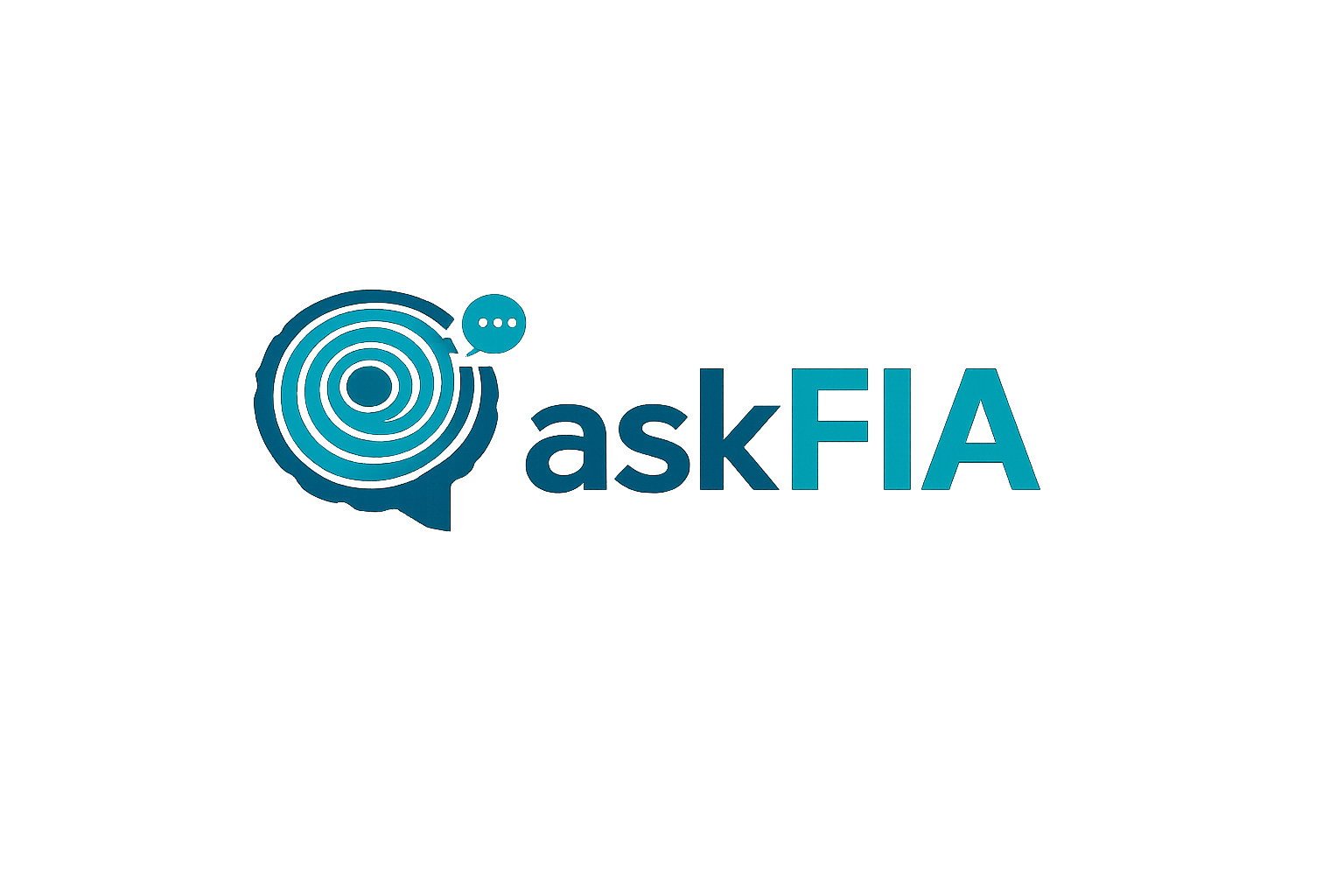 askFIA