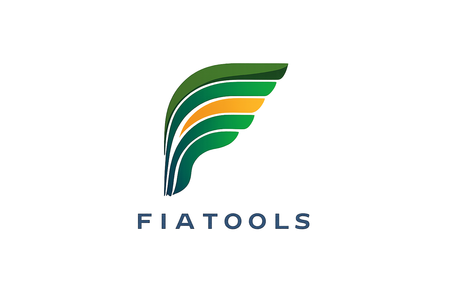 FIAtools