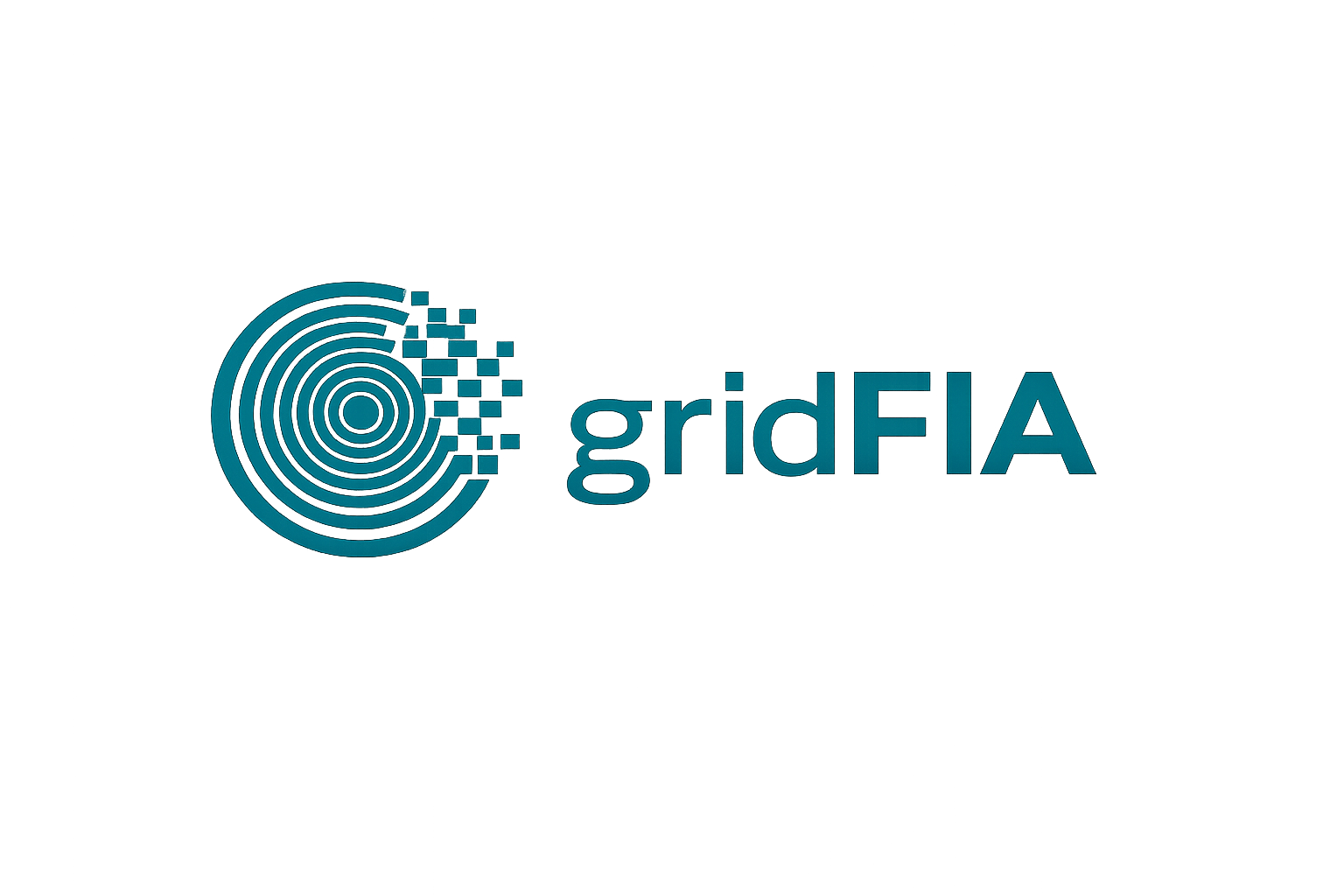 gridFIA
